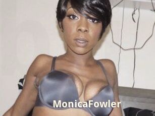 Monica_Fowler