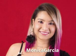 MonicaGarcia