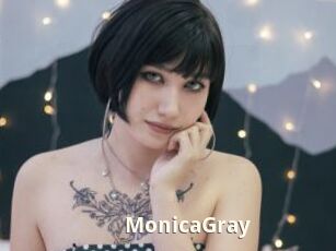 MonicaGray