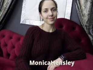 MonicaHensley