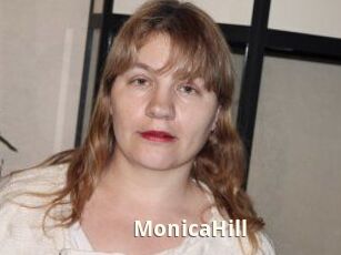 MonicaHill