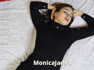 MonicaJadeX