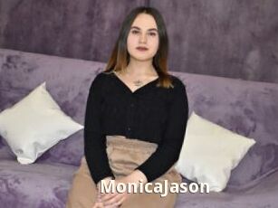 MonicaJason
