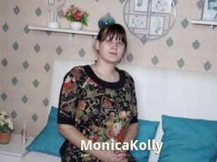 MonicaKolly