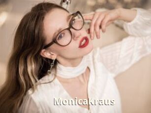 MonicaKraus