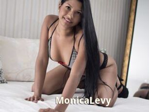 MonicaLevy