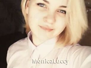 MonicaLuccy
