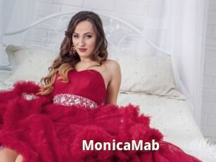 MonicaMab