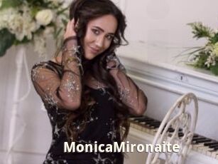MonicaMironaite