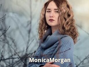 MonicaMorgan