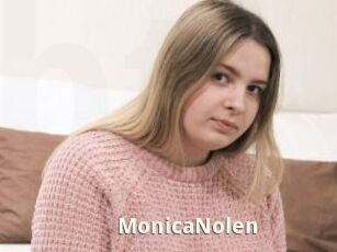 MonicaNolen