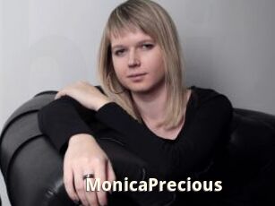 MonicaPrecious