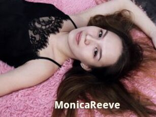 MonicaReeve