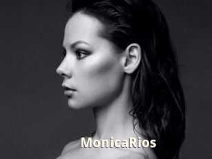 MonicaRios