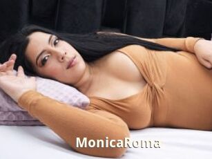 MonicaRoma