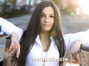 MonicaRoxie