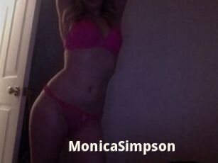 MonicaSimpson