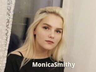 MonicaSmithy