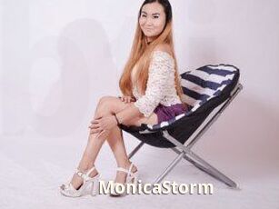 MonicaStorm