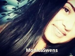 MonicaSwens