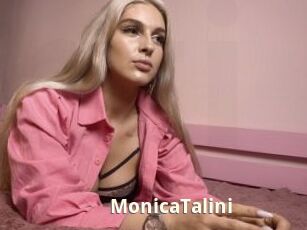 MonicaTalini