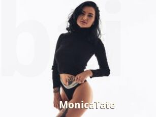 MonicaTate