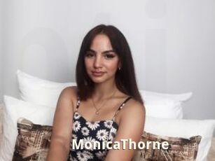 MonicaThorne