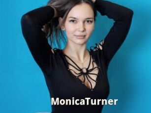 MonicaTurner