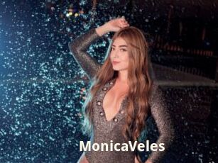 MonicaVeles