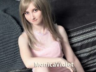MonicaViolet