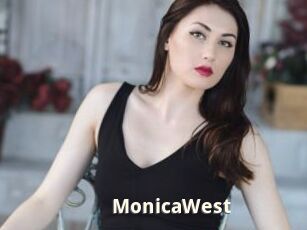 MonicaWest