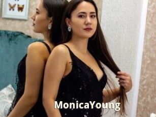 MonicaYoung