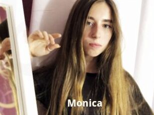 Monica_