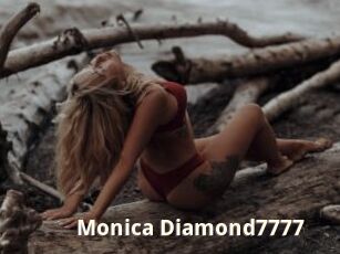 Monica_Diamond7777