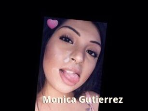 Monica_Gutierrez