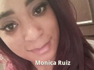 Monica_Ruiz