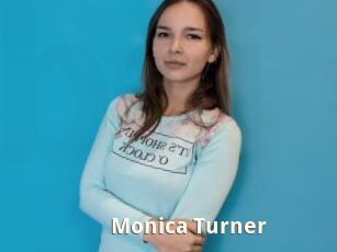 Monica_Turner