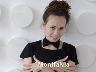 MonifaNia