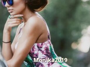 Monika2019