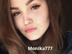 Monika777