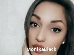 MonikaBlack
