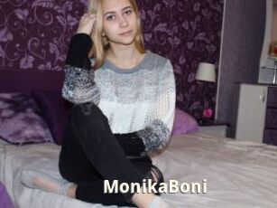 MonikaBoni