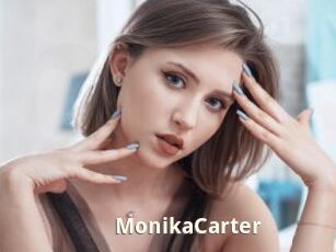 MonikaCarter