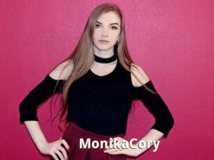 MonikaCory