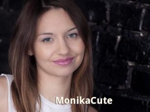 MonikaCute