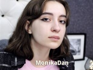 MonikaDan