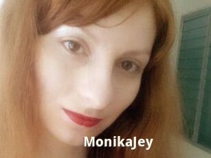 Monika_Jey