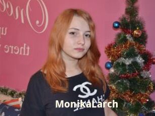 MonikaLarch