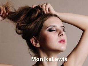 MonikaLewis