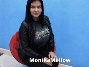 MonikaMellow